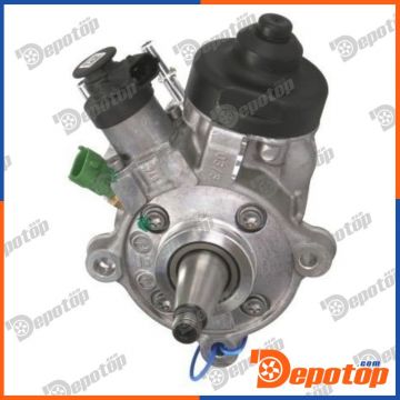 Pompe Haute Pression pour RENAULT | 0445010530, 0986437439